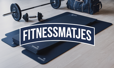 Fitnessmatjes.com - Creative brandable domain for sale